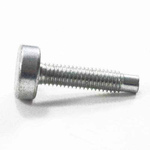 SD8533917 8533917-screw