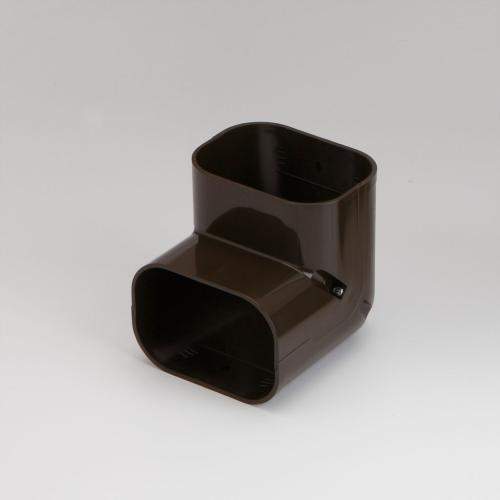 SD85462 85462-vertical-elbow-90-degree