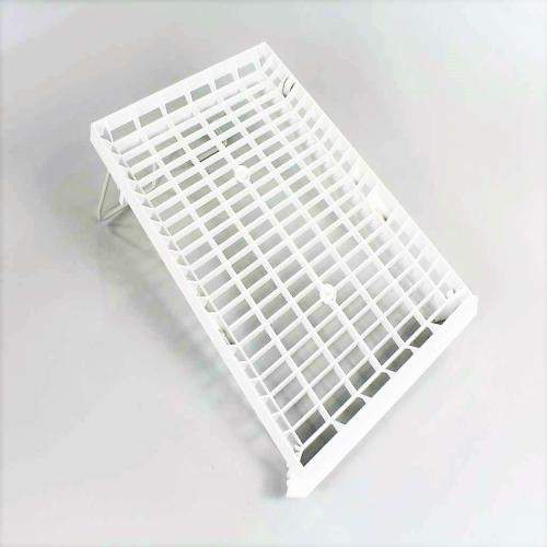 SD8577312A 8577312A-dryer-drying-rack-white