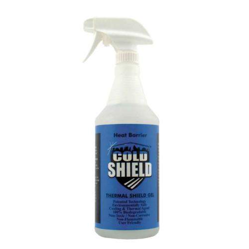 SD86-1273-3 86-1273-3-thermal-gel-spray-bottle
