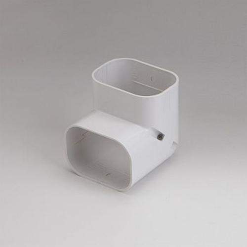 SD86102 86102-tube-5h-model-specific