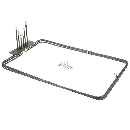 SD8620 8620-AP5626340-oven-element