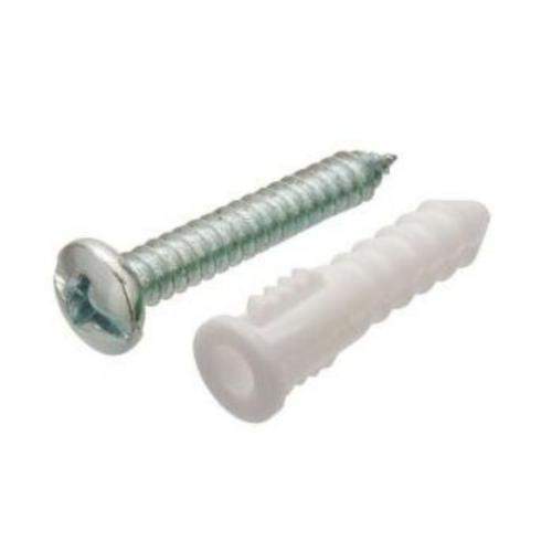 SD8706E 8706E-pan-head-anchor-kit