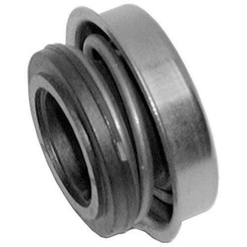 SD87500 87500-dishwasher-pump-seal