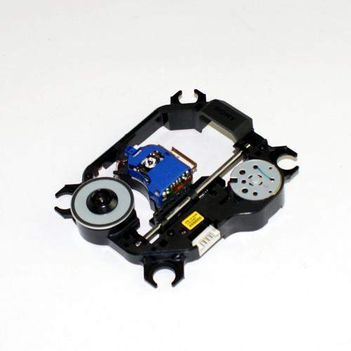 SD882043002 882043002-8-820-430-02-optical-pickup-player