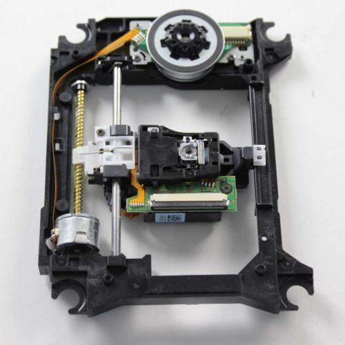 SD882045207 882045207-8-820-452-07-device-optical-kem480aaa-c2rp2