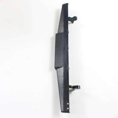 SD882657 882657-pedal-foot-switch