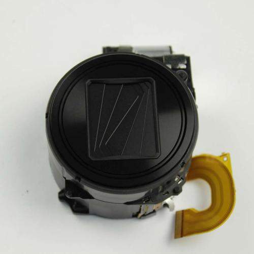 SD884891001 884891001-8-848-910-01-lens-device-lsv-1660a-bk