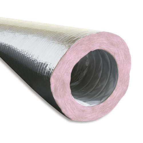 SD8EVERCLEAN 8EVERCLEAN-silver-premium-filter