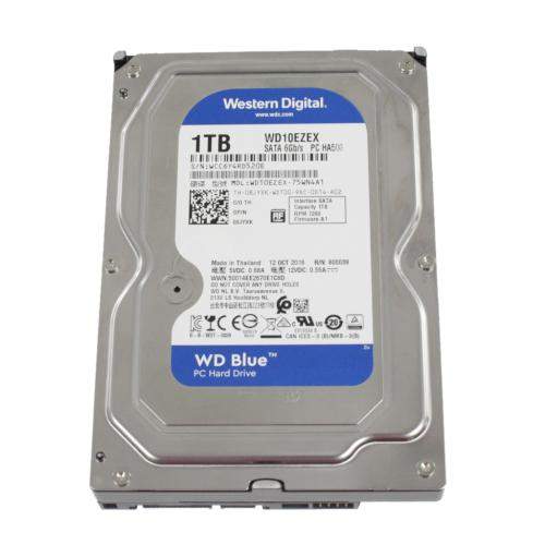 SD8JYXK 8JYXK-hdd-1tb-72krpm-sata-6gbps