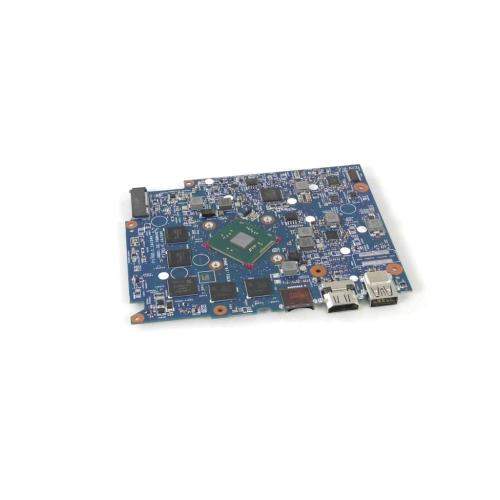 SD900042001 900042001-900042-001-chromebook-motherboard