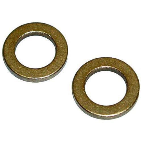 SD90017 90017-washer-spring-set-of-2