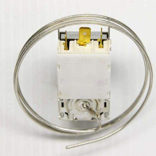 SD9002754385 9002754385-AP7582336-thermostat-ranco-k59-l2706