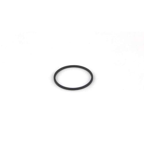 SD900466100120S 900466100120S-loading-belt-nd8006