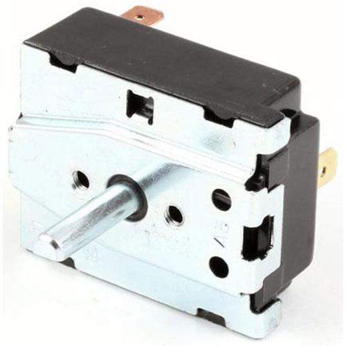 SD90099 90099-rotary-switch-3-position
