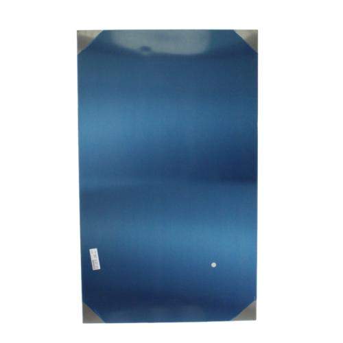 SD902260000 902260000-AP7163506-cavity-foamed-door