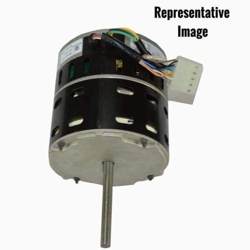 SD903075A 903075A-washer-drain-pump