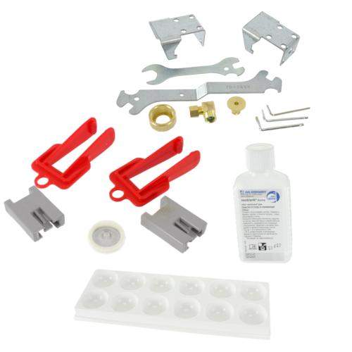 SD903658101 903658101-appliance-equipment-part