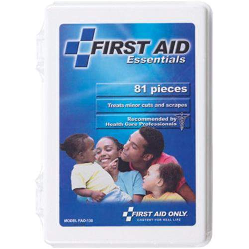 SD9038308 9038308-first-aid-kit-81ct