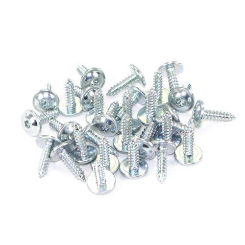 SD908652601 908652601-AP7163573-appliance-accessory-pack