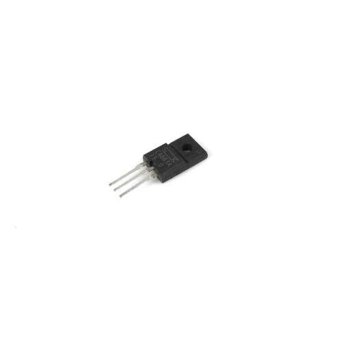 SD90MHT300940R 90MHT300940R-90M-HT300940R-transistor-2sc4883a-mm8003