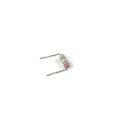 SD90MNH000160R 90MNH000160R-90M-NH000160R-fuse-resistor-0-33-ohm-1w