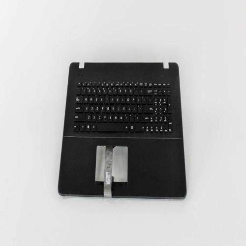 SD90NB04I3R31US0 90NB04I3R31US0-90NB04I3-R31US0-keyboard-module