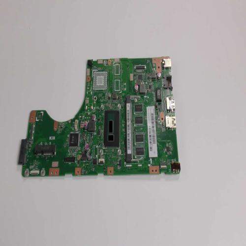 SD90NB0590R02200 90NB0590R02200-90NB0590-R02200-cpu-cooler-fan