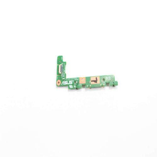 SD90NB0590R14000 90NB0590R14000-90NB0590-R14000-power-switch-bd-as