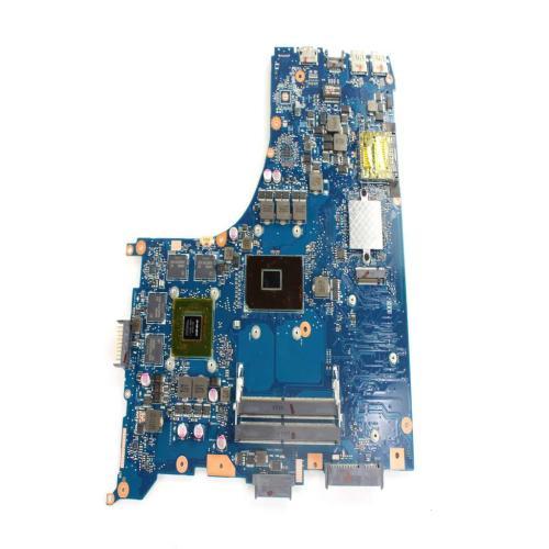 SD90NB09I0R03301 90nb09i0r03301-90nb09i0-r03301-cpu-cooler-fan