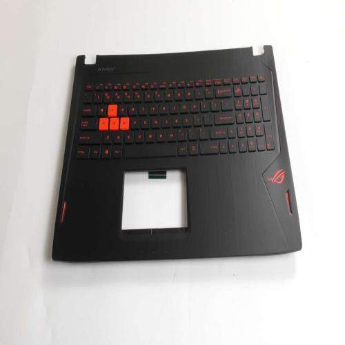 SD90NB0AP1R31US0 90NB0AP1R31US0-90NB0AP1-R31US0-keyboard-module