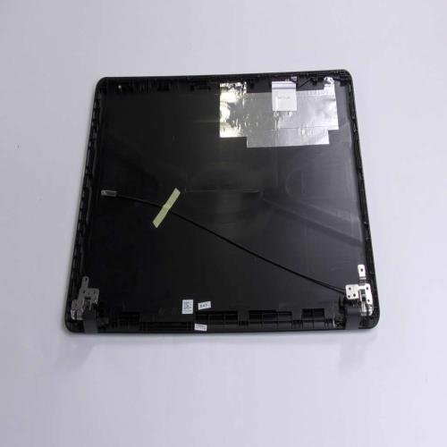 SD90NB0B03R7A010 90nb0b03r7a010-90nb0b03-r7a010-lcd-cover-assembly