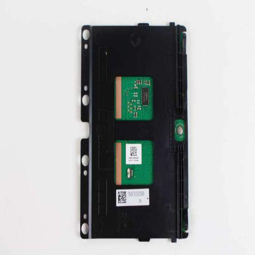 SD90NB0BL0R91000 90NB0BL0R91000-90NB0BL0-R91000-touchpad-module