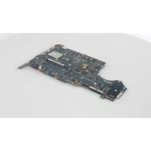 SD90NB0CE0R00040 90NB0CE0R00040-90NB0CE0-R00040-cpu-processor-module