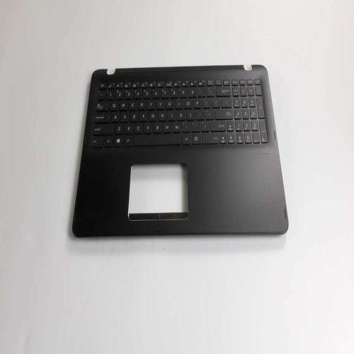 SD90NB0CE3R30291 90NB0CE3R30291-90NB0CE3-R30291-keyboard-module-us