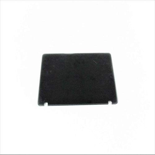 SD90NB0CE3R7A010 90NB0CE3R7A010-90NB0CE3-R7A010-lcd-cover-assembly