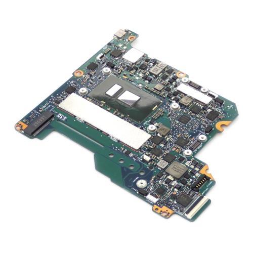 SD90NB0CZ0R05000 90nb0cz0r05000-90nb0cz0-r05000-laptop-memory-module