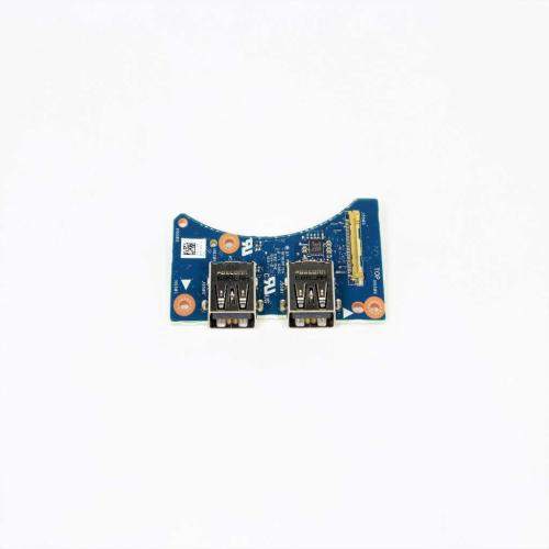SD90NB0D70R10050 90NB0D70R10050-90NB0D70-R10050-usb-bd-connector