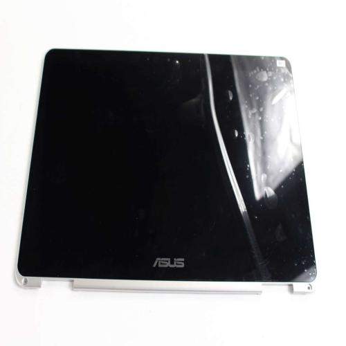 SD90NB0DF1R20010 90NB0DF1R20010-90NB0DF1-R20010-fhd-g-t-wv-display-module