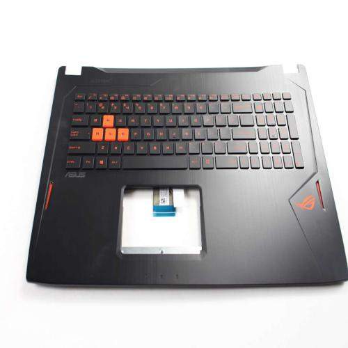 SD90NB0DQ1R31US0 90NB0DQ1R31US0-90NB0DQ1-R31US0-keyboard-module