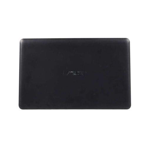 SD90NB0EA1R7A010 90NB0EA1R7A010-90NB0EA1-R7A010-lcd-cover