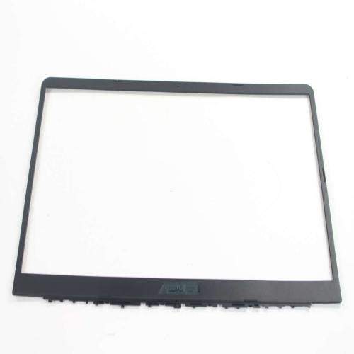 SD90NB0FQ1R7B010 90NB0FQ1R7B010-90NB0FQ1-R7B010-lcd-bezel-assembly