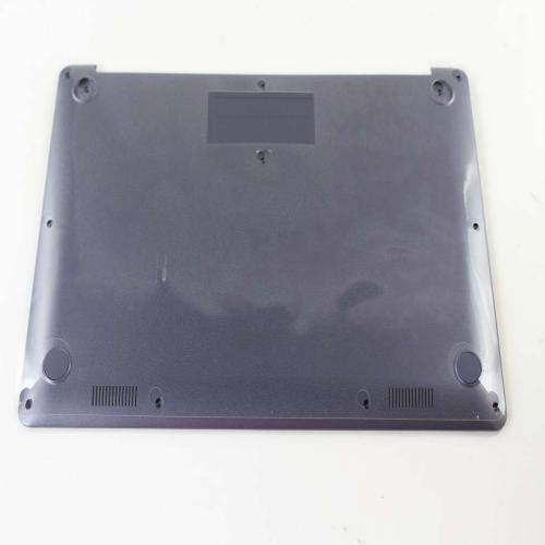 SD90NB0FQ5R7A010 90NB0FQ5R7A010-90NB0FQ5-R7A010-lcd-cover-assy