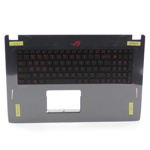 SD90NB0FV1R31US0 90NB0FV1R31US0-90NB0FV1-R31US0-kb-module