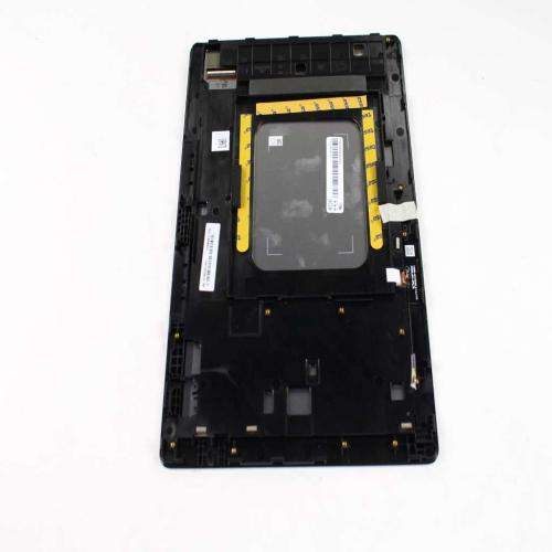 SD90NP00C1R20010 90NP00C1R20010-90NP00C1-R20010-lcd-led-display