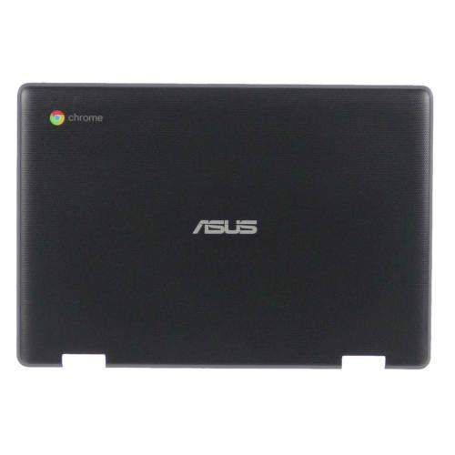 SD90NX0291R7A010 90NX0291R7A010-90NX0291-R7A010-lcd-cover-assembly