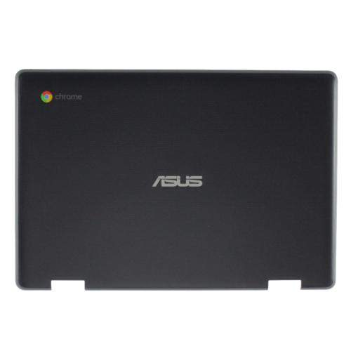 SD90NX02A1R7A000 90NX02A1R7A000-90NX02A1-R7A000-lcd-cover-assembly