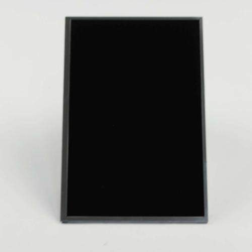 SD90ROK0G1L10000W 90ROK0G1L10000W-90R-OK0G1L10000W-lcd-screen