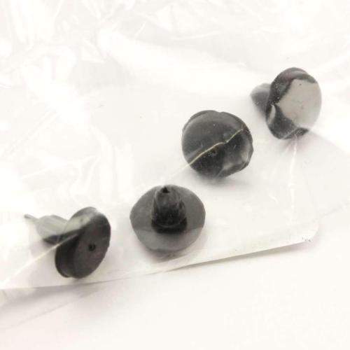 SD910588 910588-pan-support-bumper-kit