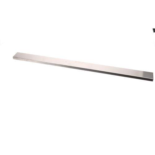 SD910834 910834-upstand-kit